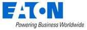 eaton