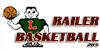 Railer Basketball
